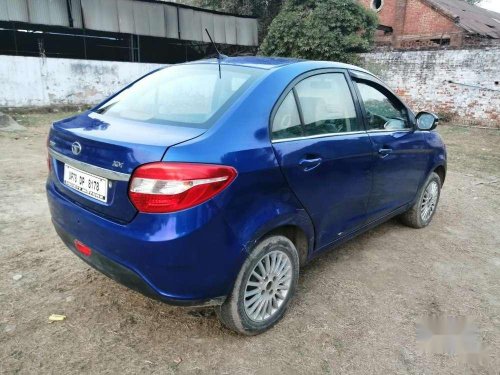 Used 2014 Zest  for sale in Gorakhpur