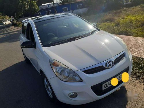Used 2012 i20 Asta 1.4 CRDi  for sale in Thrissur