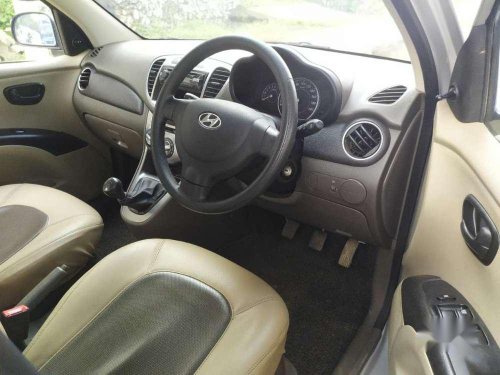 Used 2016 i10 Magna  for sale in Guwahati