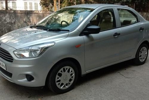 2015 Ford Aspire 1.5 TDCi Ambiente MT for sale in Mumbai