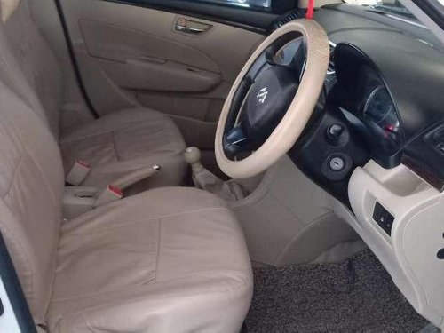 Used 2013 Swift Dzire  for sale in Patna