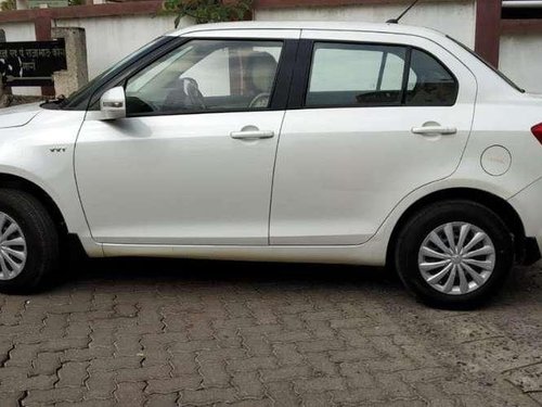 Used 2015 Swift Dzire  for sale in Nagpur