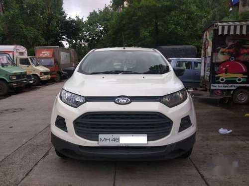 Used Ford EcoSport MT for sale in Thane at low price