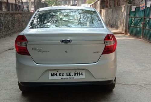 2015 Ford Aspire 1.5 TDCi Ambiente MT for sale in Mumbai