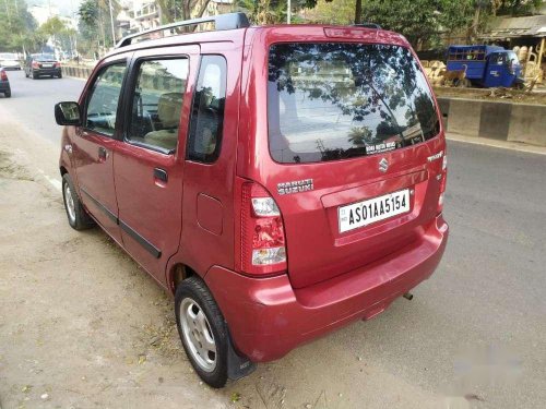 Used 2007 Wagon R VXI  for sale in Guwahati