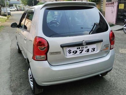 Used 2010 Alto K10 VXI  for sale in Nagpur