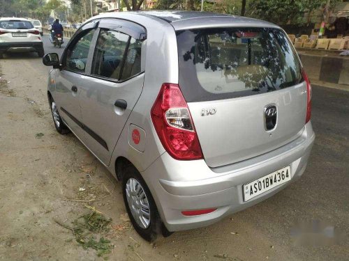 Used 2016 i10 Magna  for sale in Guwahati