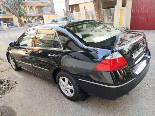 Used 2007 Accord  for sale in Nagar