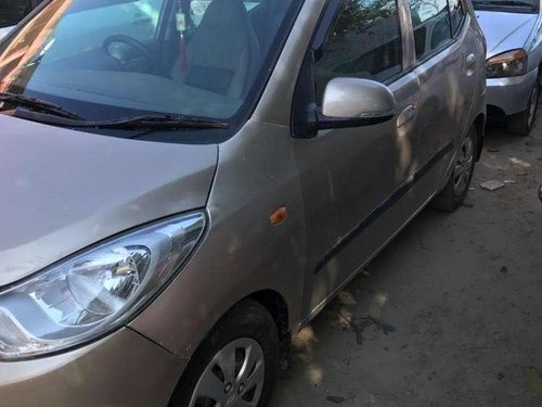 Used 2011 i10 Magna  for sale in Ranchi