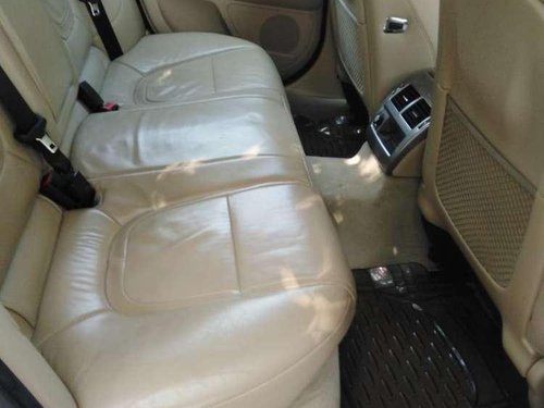 Used 2013 Jaguar XF Diesel AT for sale in Gurgaon 