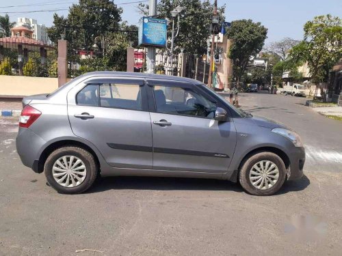 Used 2014 Swift Dzire  for sale in Kolkata