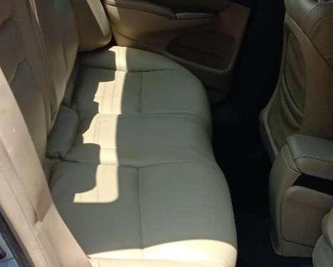 Used 2008 Honda Civic AT for sale in Chennai 