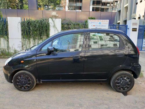 Used Chevrolet Spark 2009 1.0 MT for sale in Chennai 