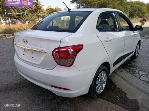 Used 2014 Xcent  for sale in Indore