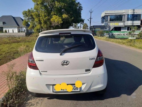 Used 2012 i20 Asta 1.4 CRDi  for sale in Thrissur