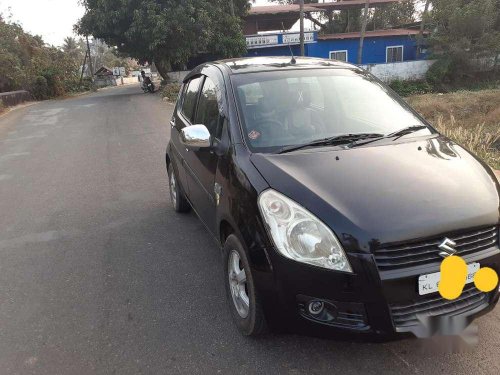 Used 2009 Ritz  for sale in Thrissur