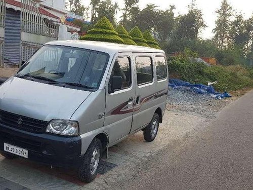 Used 2010 Eeco  for sale in Kalpetta