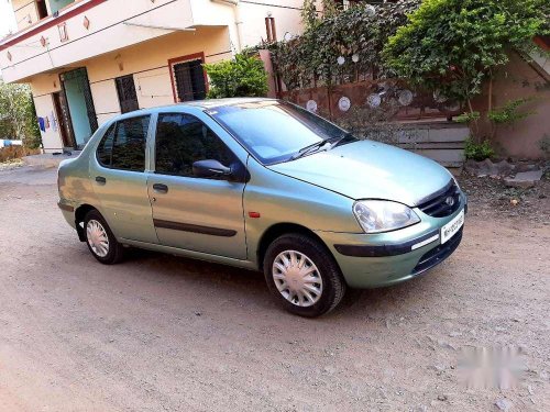 Used Tata Indigo GLS 2004 MT for sale in Pune 