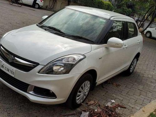 Used 2015 Swift Dzire  for sale in Nagpur