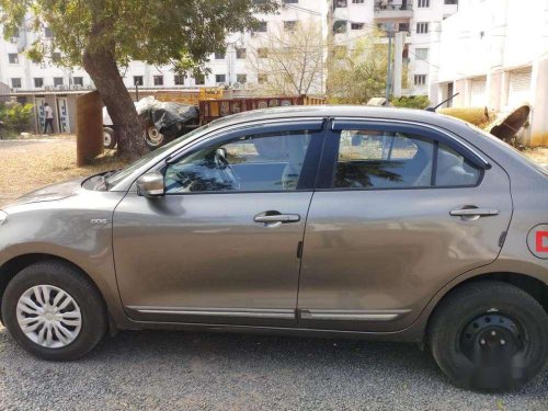 Used 2018 Maruti Suzuki Dzire MT for sale in Vijayawada 