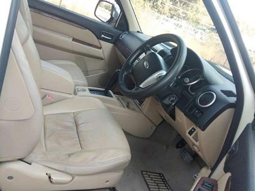 Used 2010 Endeavour 2.5L 4X2  for sale in Indore