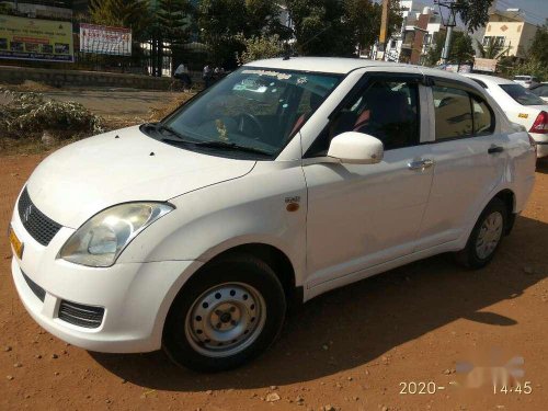 Used 2015 Swift DZire Tour  for sale in Nagar