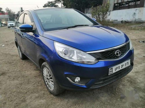 Used 2014 Zest  for sale in Gorakhpur