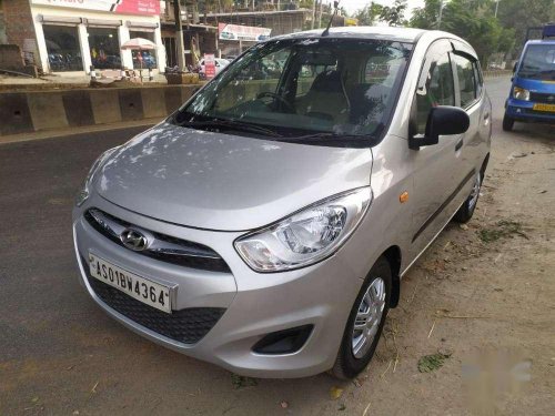 Used 2016 i10 Magna  for sale in Guwahati