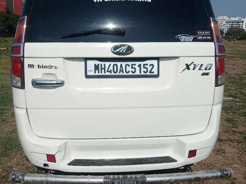 Used 2013 Xylo D4  for sale in Nagpur