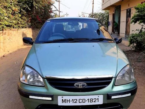 Used Tata Indigo GLS 2004 MT for sale in Pune 