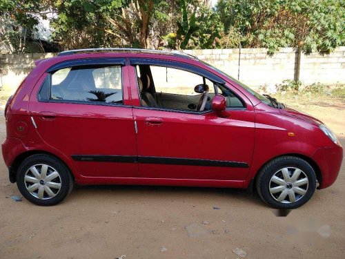 Used 2010 Spark 1.0  for sale in Nagar