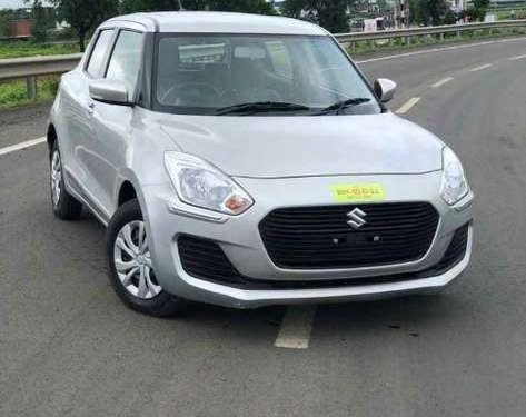 Used 2018 Swift VDI  for sale in Nagpur