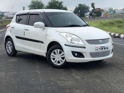 Used 2012 Swift VDI  for sale in Nagpur