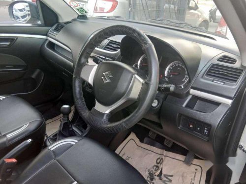 Used 2017 Swift VDI  for sale in Nagar