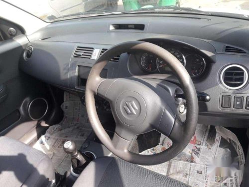 Used 2010 Swift VXI  for sale in Chandigarh