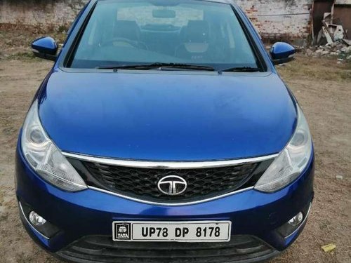 Used 2014 Zest  for sale in Gorakhpur