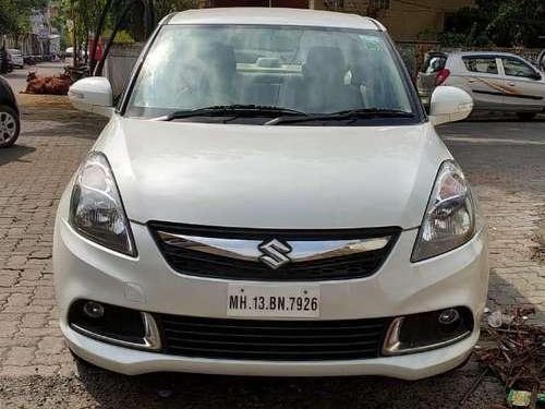 Used 2015 Swift Dzire  for sale in Nagpur