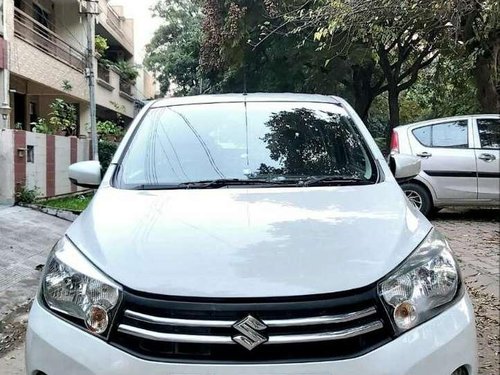 Used 2014 Celerio ZXI  for sale in Chandigarh