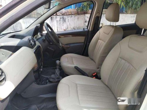 Used 2013 Renault Duster MT for sale in Hyderabad 