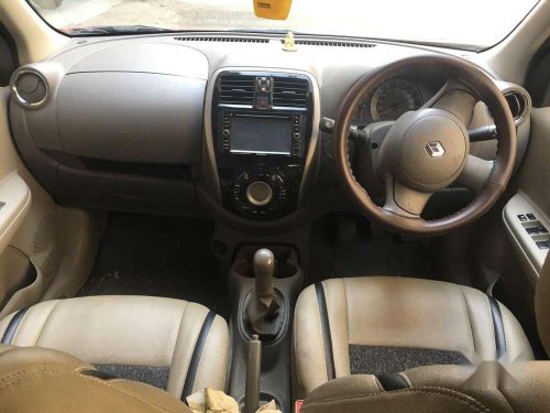 Renault Pulse RxL 2014 MT for sale in Surat 