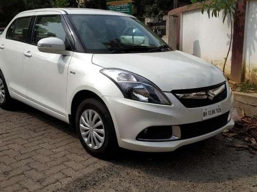 Used 2015 Swift Dzire  for sale in Nagpur