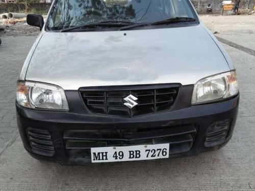 Used 2007 Alto  for sale in Nagpur