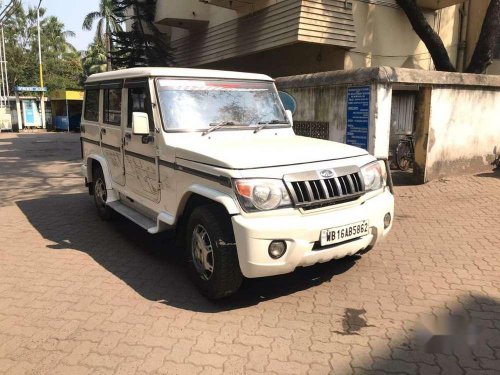 Used 2012 Bolero ZLX  for sale in Kolkata