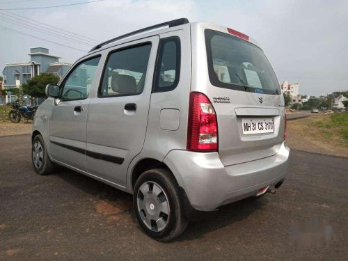 Used 2009 Wagon R VXI  for sale in Nagpur