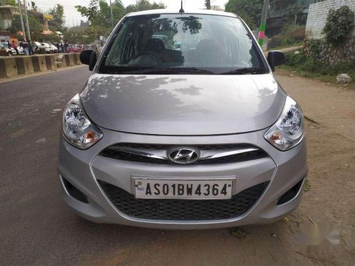 Used 2016 i10 Magna  for sale in Guwahati