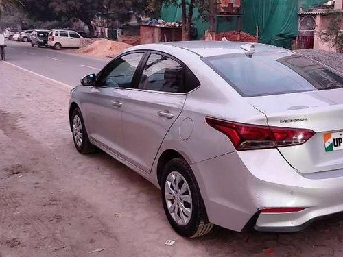 Used 2018 Verna 1.6 CRDI  for sale in Ghaziabad