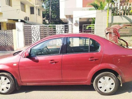 Used 2012 Ford Classic MT for sale in Chennai 