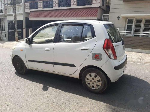 Used 2008 i10 Magna  for sale in Halli