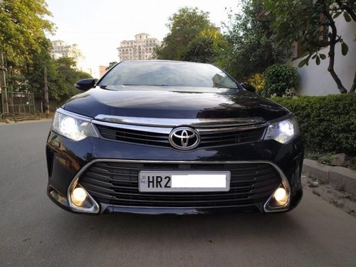 Toyota Camry 2012-2015 2.5 G AT for sale in Gurgaon