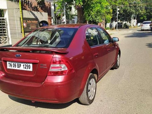 Used 2012 Ford Classic MT for sale in Chennai 